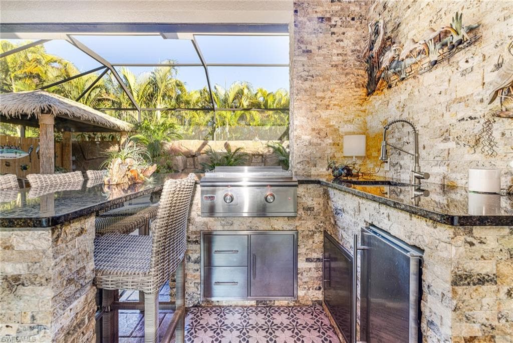 4405 Danny AVE, CAPE CORAL FL 33914-36