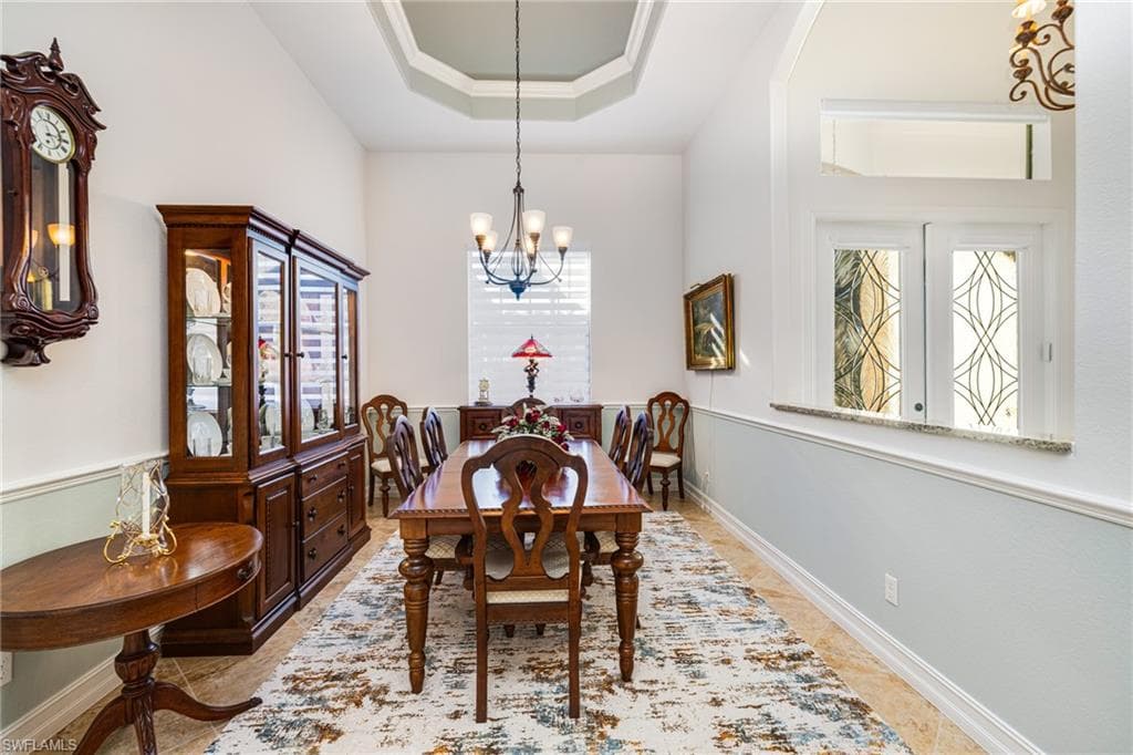 4405 Danny AVE, CAPE CORAL FL 33914-13