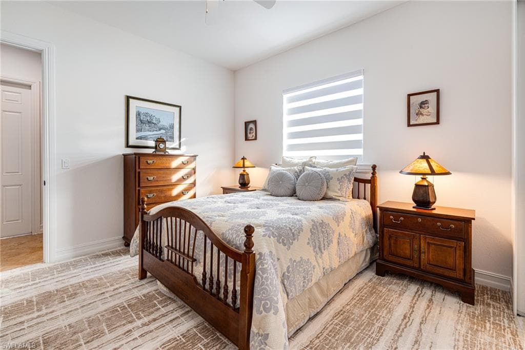 4405 Danny AVE, CAPE CORAL FL 33914-29