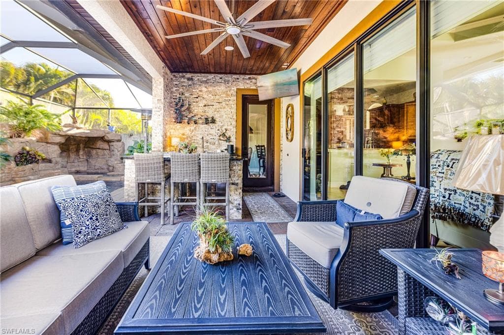 4405 Danny AVE, CAPE CORAL FL 33914-37