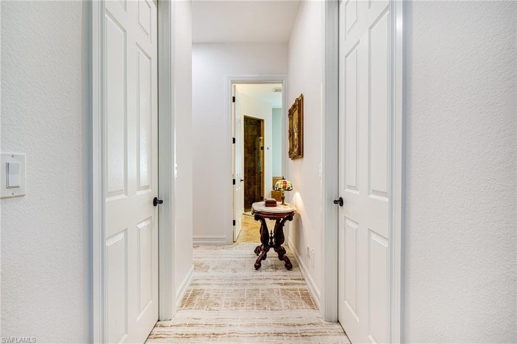 4405 Danny AVE, CAPE CORAL FL 33914-23