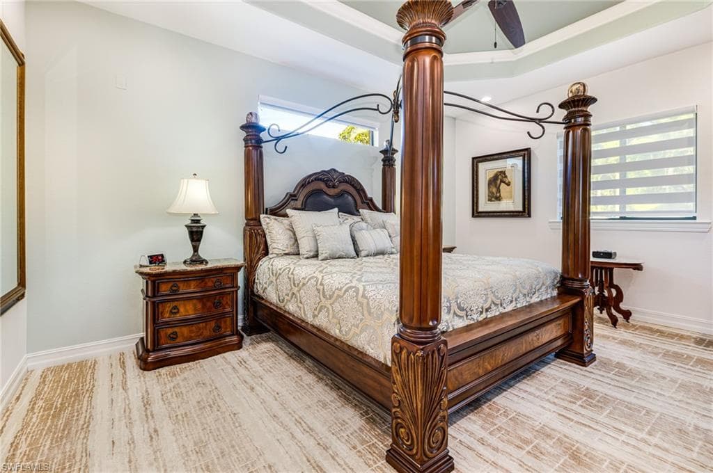 4405 Danny AVE, CAPE CORAL FL 33914-20