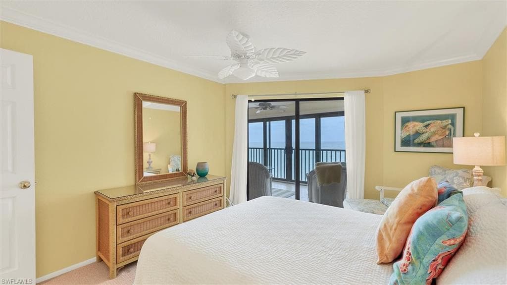 2700 N Beach RD # B205, ENGLEWOOD FL 34223-22