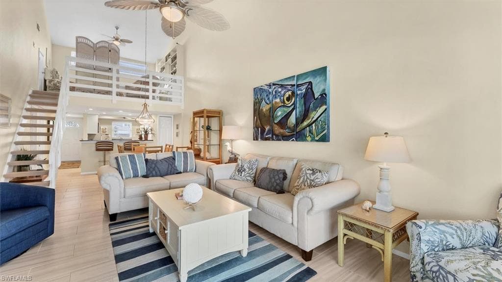 2700 N Beach RD # B205, ENGLEWOOD FL 34223-12