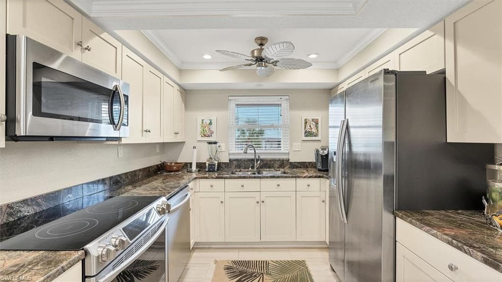 2700 N Beach RD # B205, ENGLEWOOD FL 34223-15