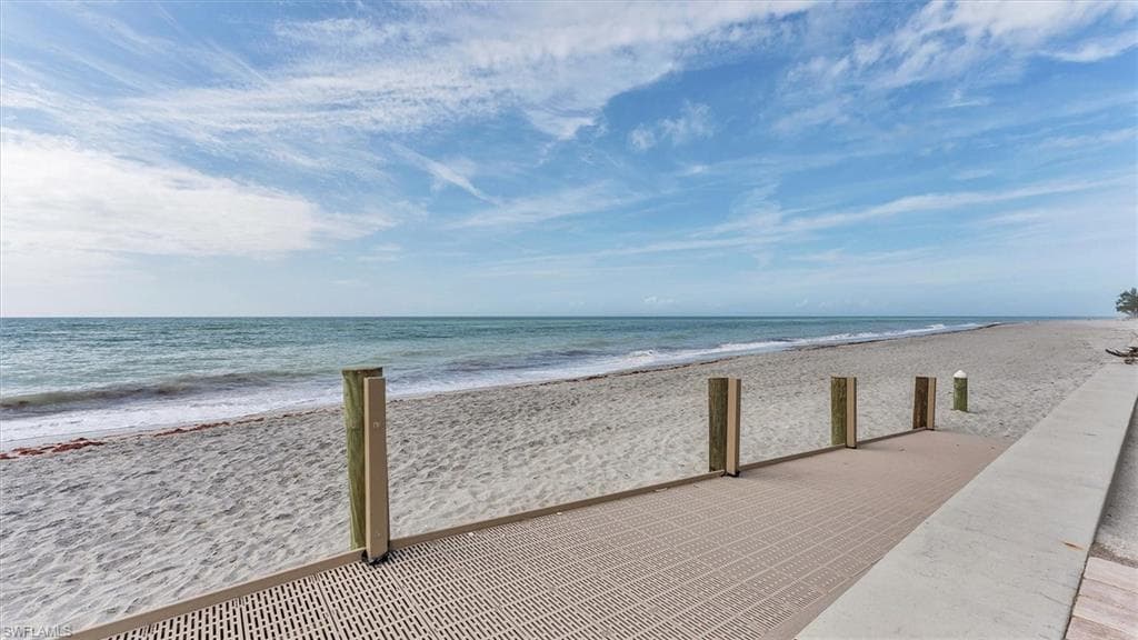 2700 N Beach RD # B205, ENGLEWOOD FL 34223-35