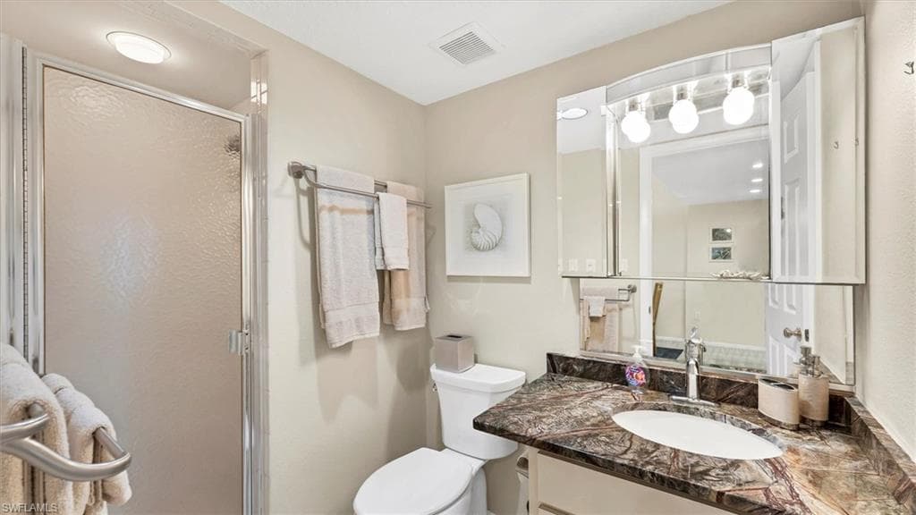 2700 N Beach RD # B205, ENGLEWOOD FL 34223-29