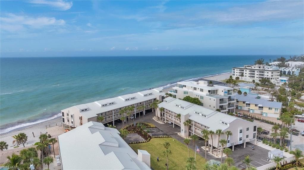 2700 N Beach RD # B205, ENGLEWOOD FL 34223-40