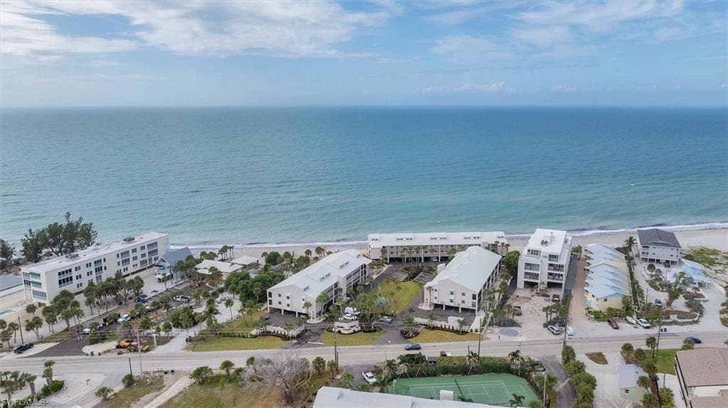 2700 N Beach RD # B205, ENGLEWOOD FL 34223-38