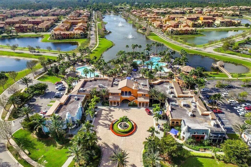 11854 Nalda ST, FORT MYERS FL 33912-22