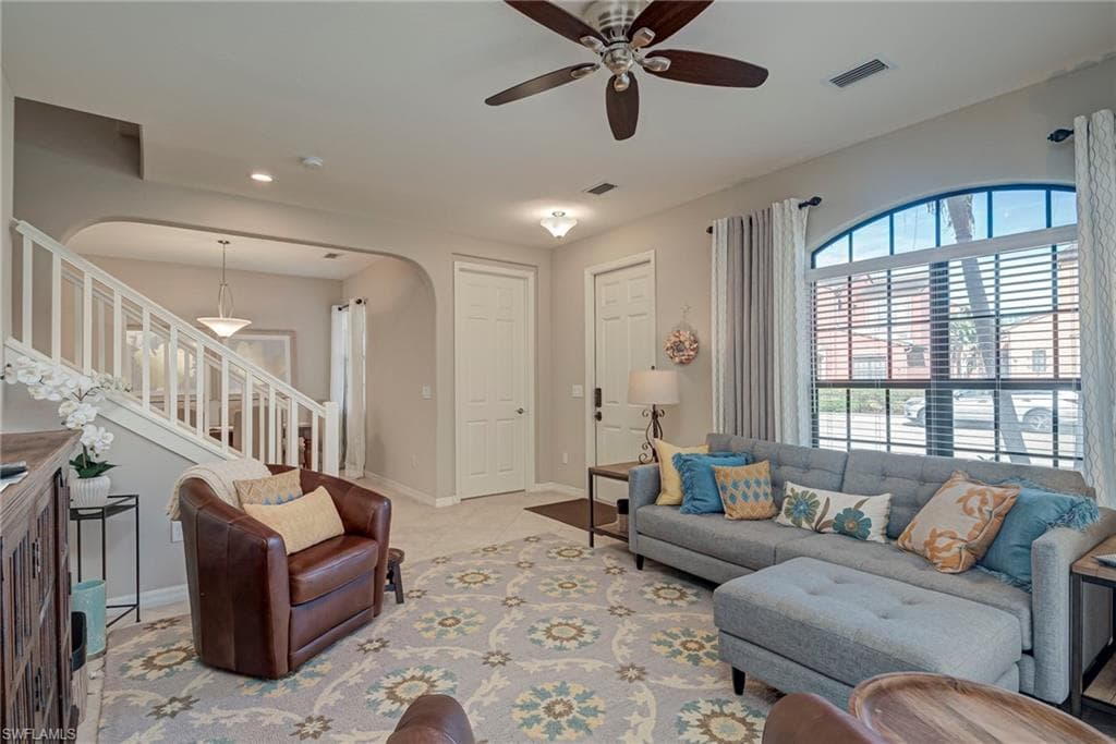 11854 Nalda ST, FORT MYERS FL 33912-1