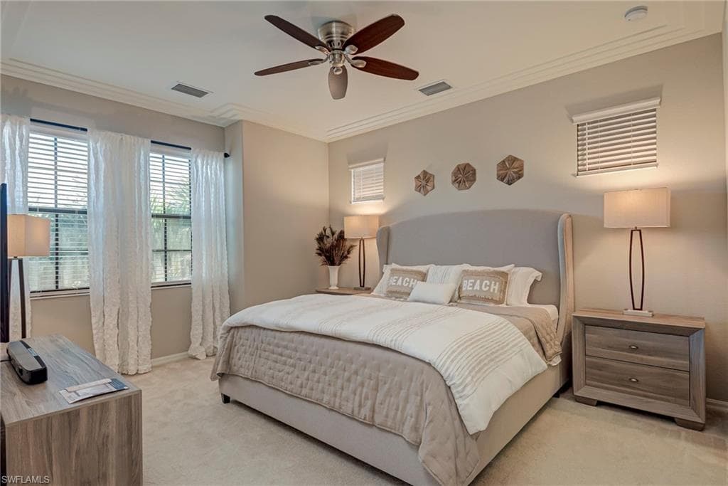 11854 Nalda ST, FORT MYERS FL 33912-12