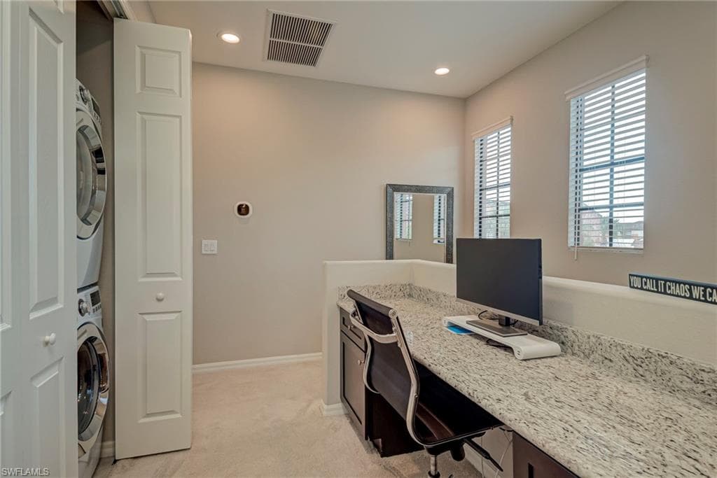 11854 Nalda ST, FORT MYERS FL 33912-16