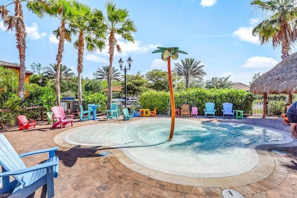 11854 Nalda ST, FORT MYERS FL 33912-25