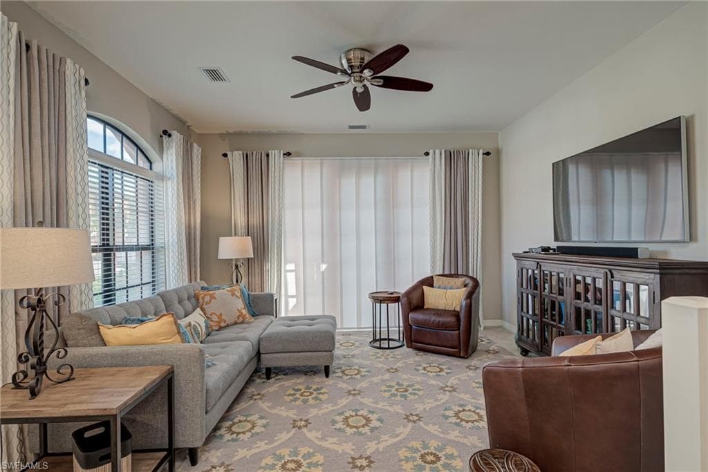 11854 Nalda ST, FORT MYERS FL 33912-2