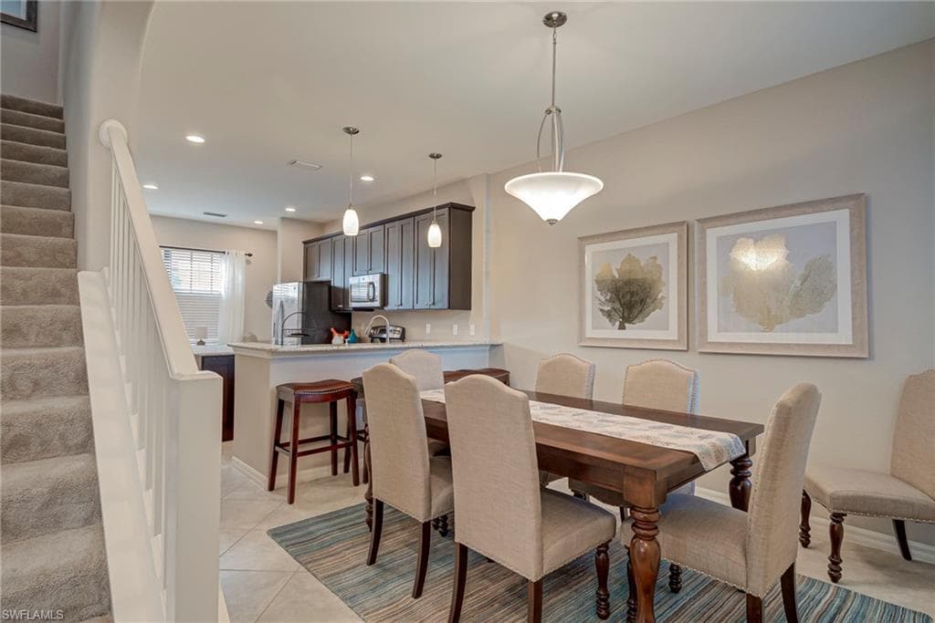 11854 Nalda ST, FORT MYERS FL 33912-4