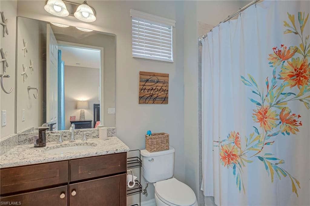 11854 Nalda ST, FORT MYERS FL 33912-19