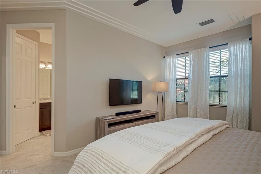 11854 Nalda ST, FORT MYERS FL 33912-13