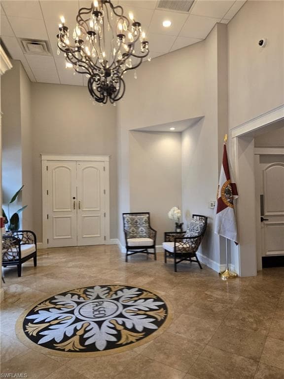 11854 Nalda ST, FORT MYERS FL 33912-36