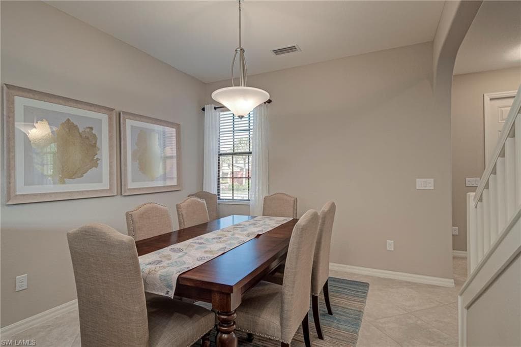 11854 Nalda ST, FORT MYERS FL 33912-10