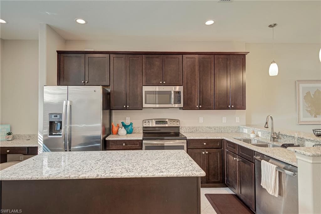 11854 Nalda ST, FORT MYERS FL 33912-7