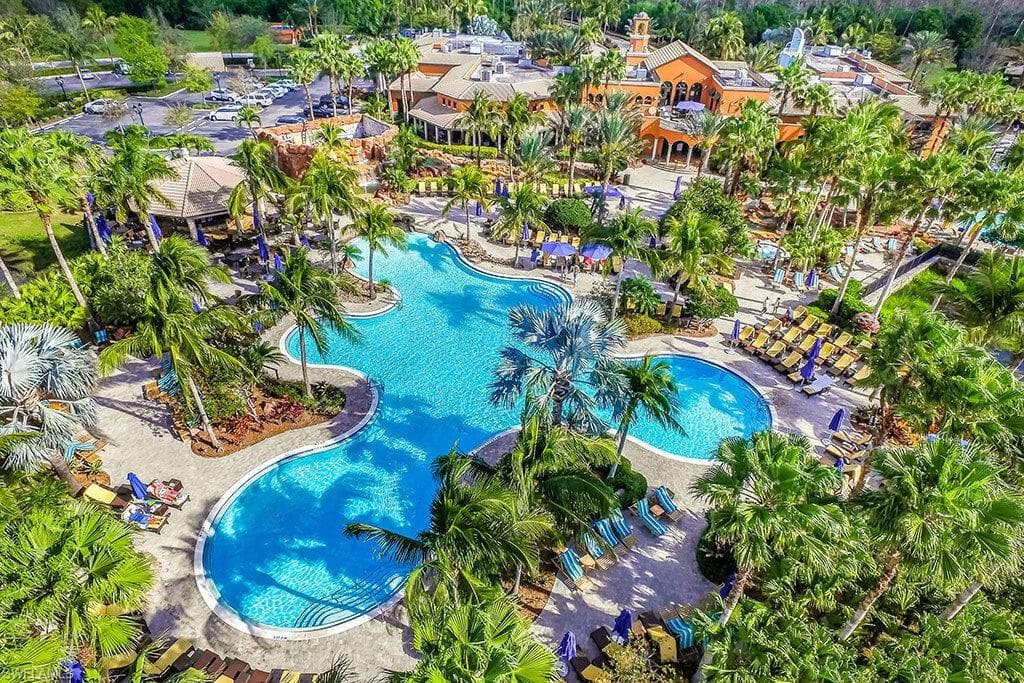 11854 Nalda ST, FORT MYERS FL 33912-24