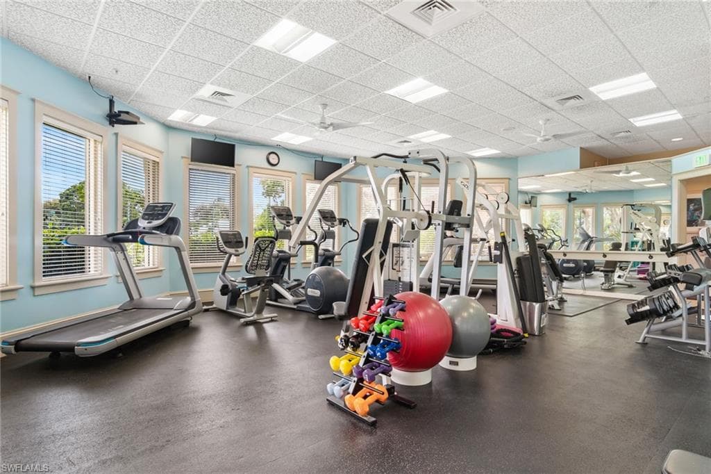 11079 Phoenix WAY, NAPLES FL 34119-26