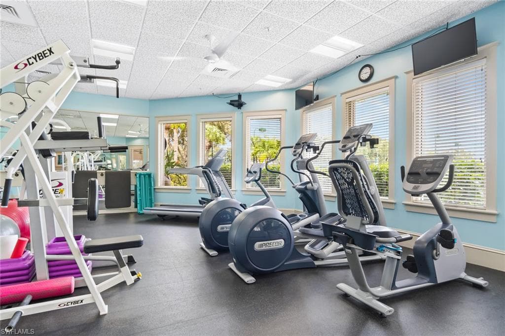 11079 Phoenix WAY, NAPLES FL 34119-25