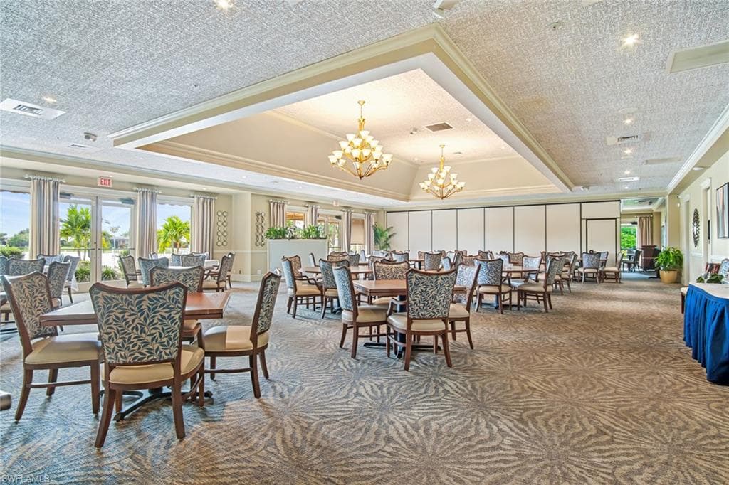 11079 Phoenix WAY, NAPLES FL 34119-23