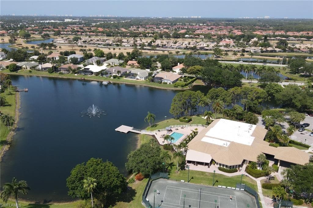 11079 Phoenix WAY, NAPLES FL 34119-30
