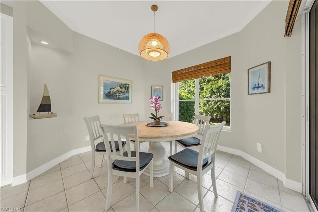 28327 Hidden Lake DR, BONITA SPRINGS FL 34134-12