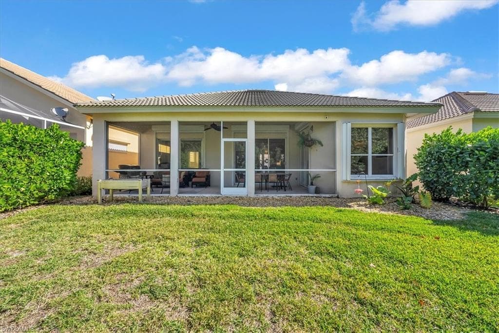 28327 Hidden Lake DR, BONITA SPRINGS FL 34134-27