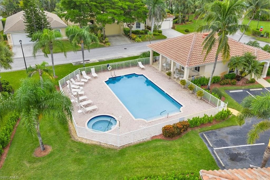28327 Hidden Lake DR, BONITA SPRINGS FL 34134-29