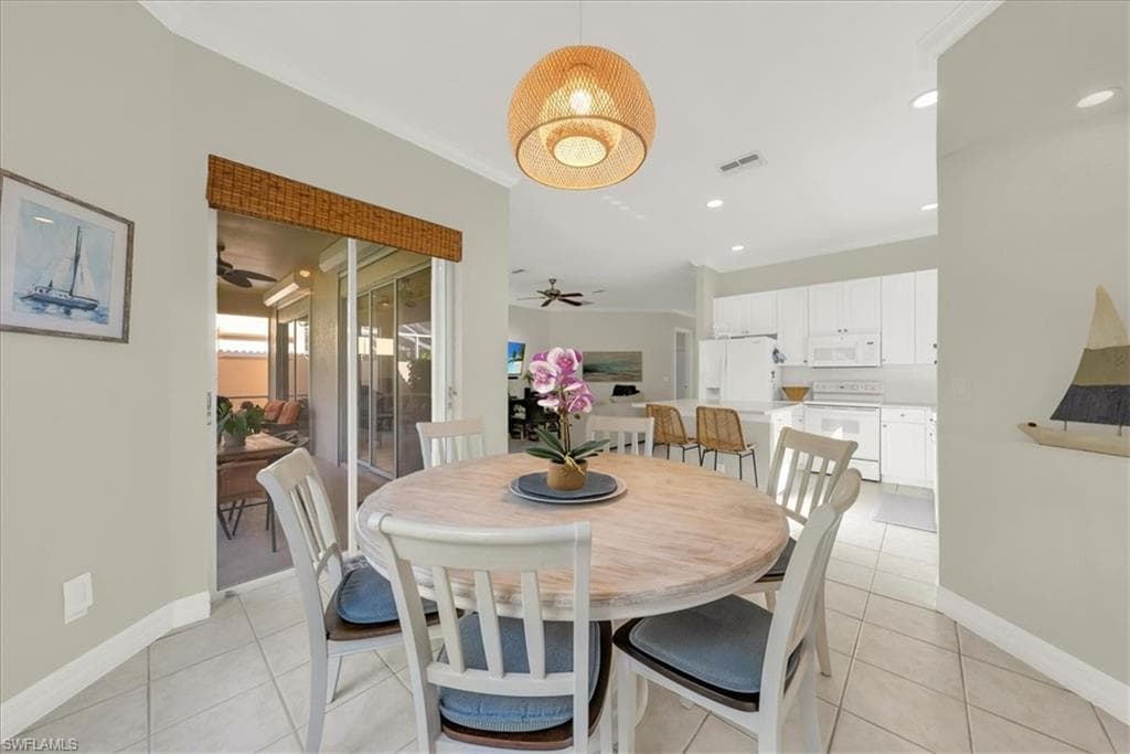 28327 Hidden Lake DR, BONITA SPRINGS FL 34134-13