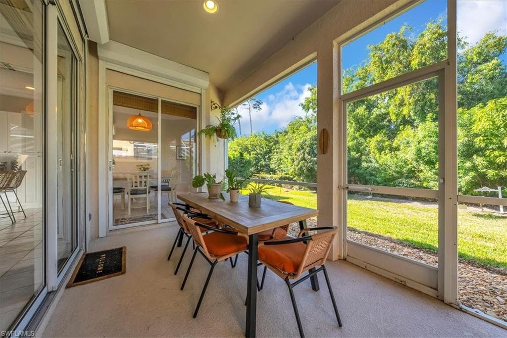 28327 Hidden Lake DR, BONITA SPRINGS FL 34134-24