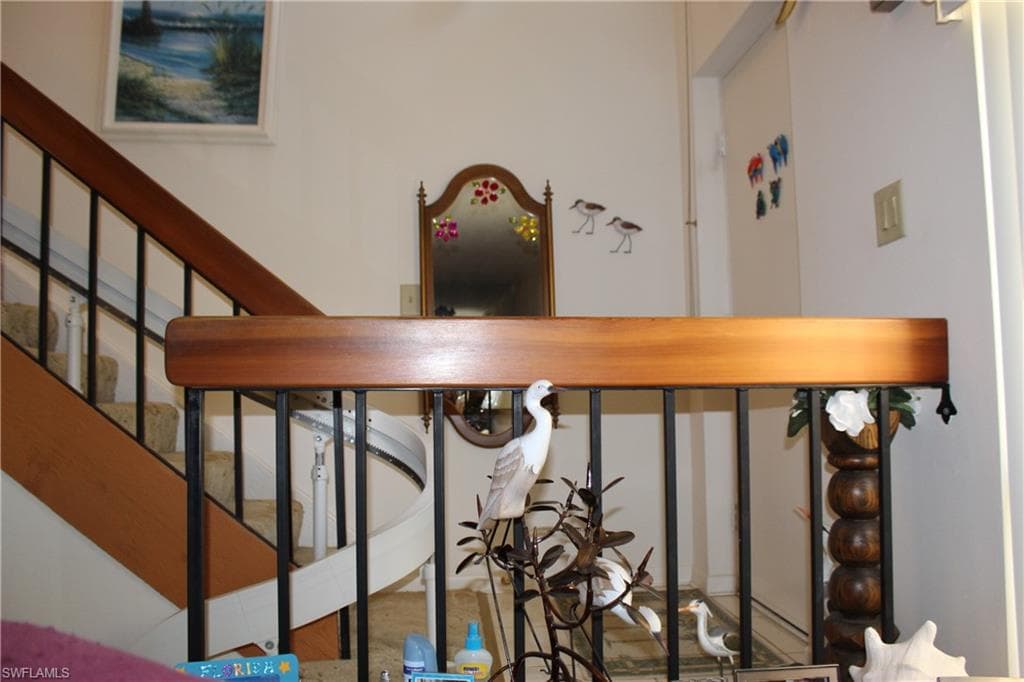 1210 SE 6th TER # 87, CAPE CORAL FL 33990-5