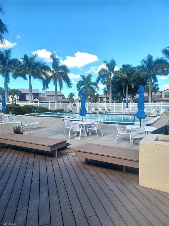 1210 SE 6th TER # 87, CAPE CORAL FL 33990-16