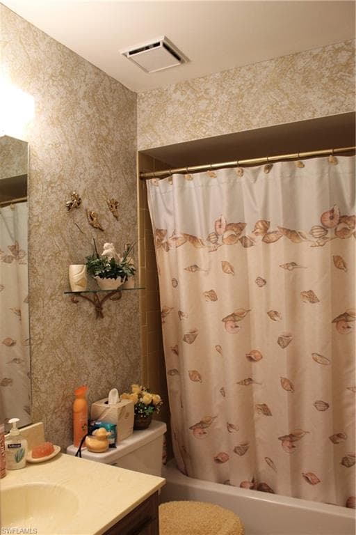 1210 SE 6th TER # 87, CAPE CORAL FL 33990-8