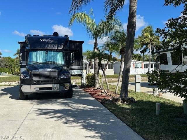 1246 Silver Lakes BLVD, NAPLES FL 34114-6