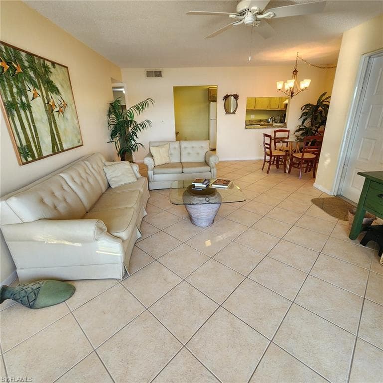 9950 Sailview CT # 16, FORT MYERS FL 33905-5