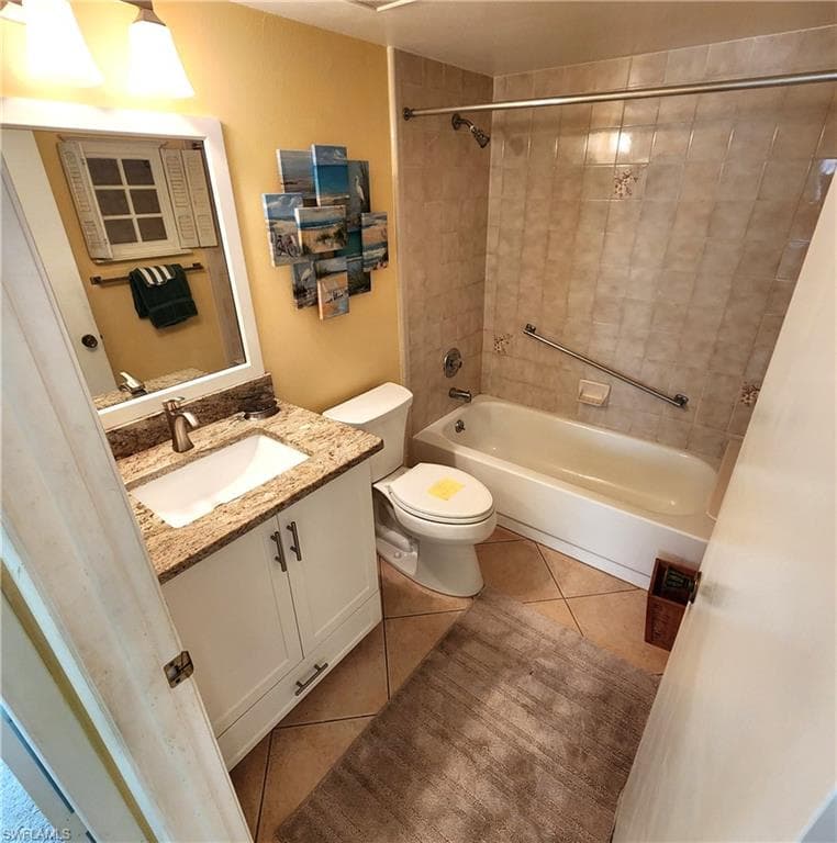 9950 Sailview CT # 16, FORT MYERS FL 33905-12