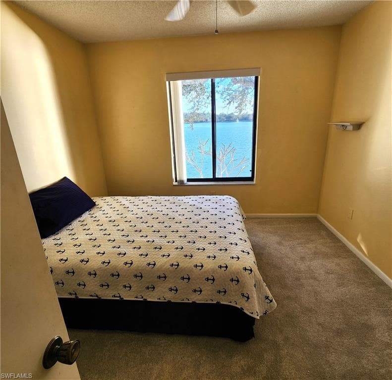 9950 Sailview CT # 16, FORT MYERS FL 33905-11