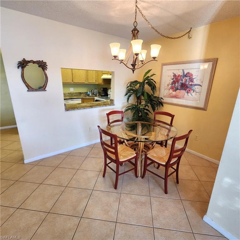 9950 Sailview CT # 16, FORT MYERS FL 33905-6