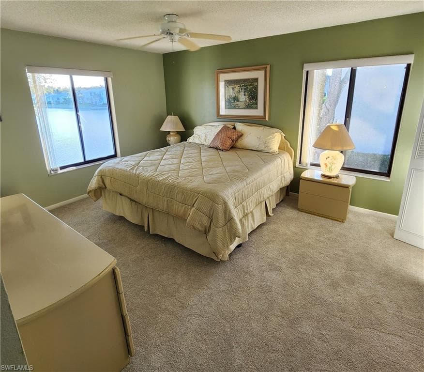 9950 Sailview CT # 16, FORT MYERS FL 33905-13
