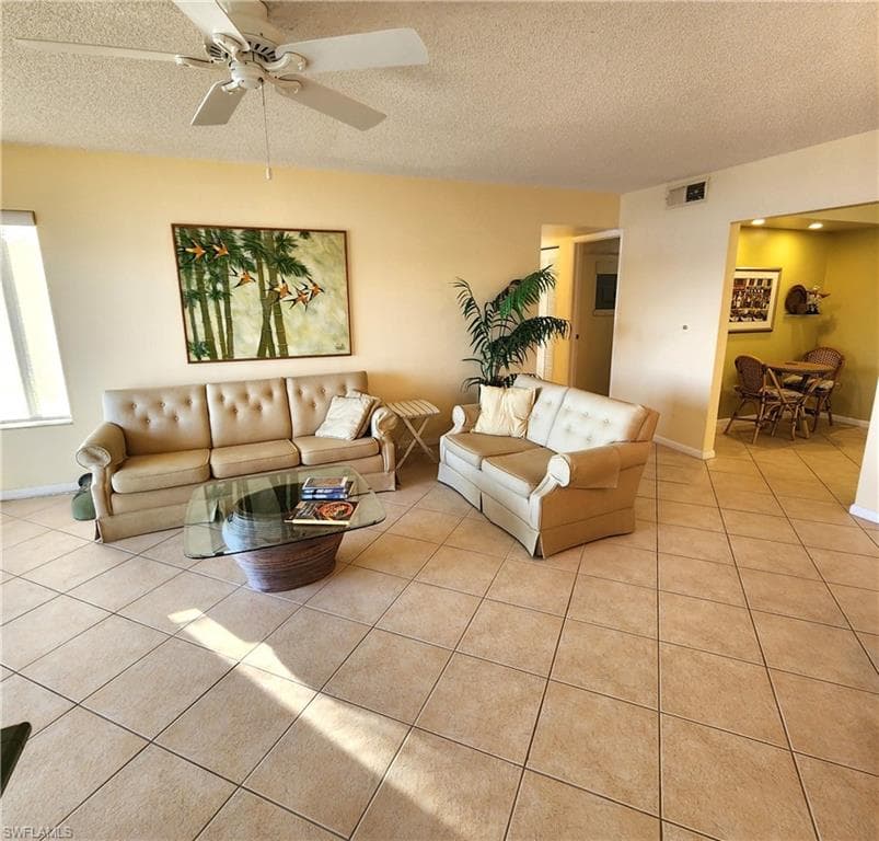 9950 Sailview CT # 16, FORT MYERS FL 33905-3