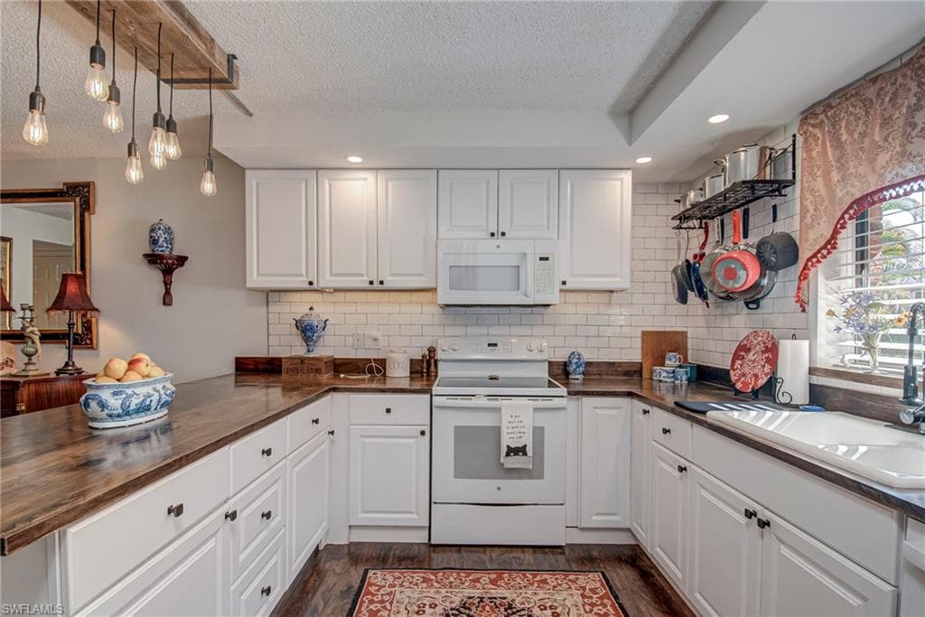 1438 Park Shore CIR # 3, FORT MYERS FL 33901-5