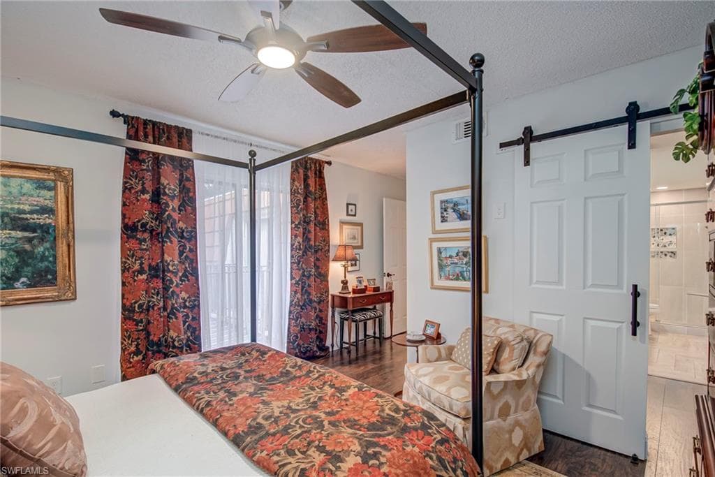 1438 Park Shore CIR # 3, FORT MYERS FL 33901-12
