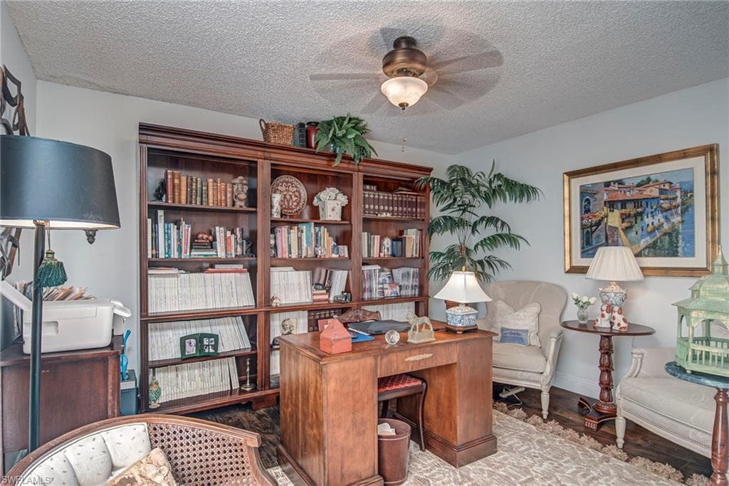1438 Park Shore CIR # 3, FORT MYERS FL 33901-16