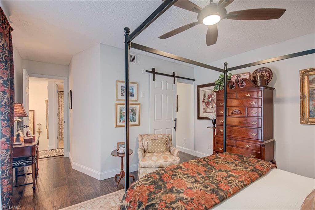1438 Park Shore CIR # 3, FORT MYERS FL 33901-11