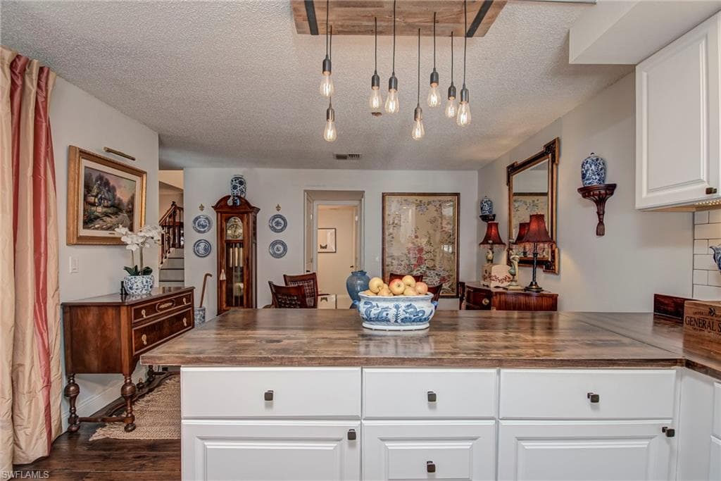 1438 Park Shore CIR # 3, FORT MYERS FL 33901-6